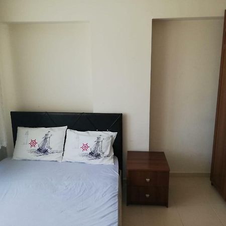 Moonlight 3 Sitesi Flat 6 Apartment Didim Bagian luar foto